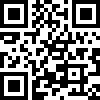 https://khabaronline.ir/x8HrG