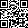 https://khabaronline.ir/x63Hc