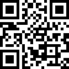 https://khabaronline.ir/xfYxx