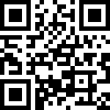 https://khabaronline.ir/x6hP8