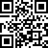 https://khabaronline.ir/xdjN9