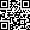 https://khabaronline.ir/xdNKD