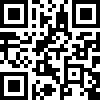 https://khabaronline.ir/x3mHW