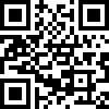 https://khabaronline.ir/xnxtB