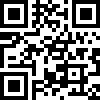 https://khabaronline.ir/x3N8D