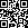 https://khabaronline.ir/x6G9K