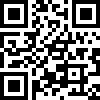 https://khabaronline.ir/x6Gyr