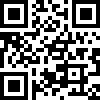 https://khabaronline.ir/x79qr