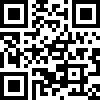 https://khabaronline.ir/x7Lws