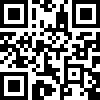 https://khabaronline.ir/xhCbR