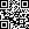 https://khabaronline.ir/xdTrd