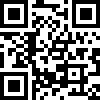 https://khabaronline.ir/xpYMK