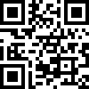 https://khabaronline.ir/xmnVQ