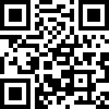 https://khabaronline.ir/x6s72