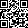 https://khabaronline.ir/x4ZJ9