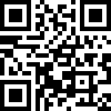 https://khabaronline.ir/x6Btx