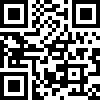 https://khabaronline.ir/x6Y2f