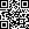 https://khabaronline.ir/xgRj8