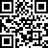 https://khabaronline.ir/xkzxt
