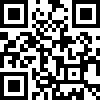 https://khabaronline.ir/xSxS