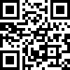 https://khabaronline.ir/x43dk