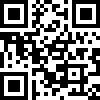 https://khabaronline.ir/x75rd