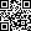 https://khabaronline.ir/x4WCR
