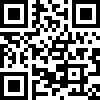https://khabaronline.ir/xqcpP