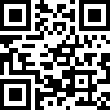 https://khabaronline.ir/x5dtS