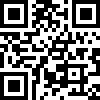 https://khabaronline.ir/xqbk5