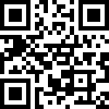 https://khabaronline.ir/xmdQz