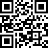 https://khabaronline.ir/x526r