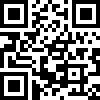 https://khabaronline.ir/x7wx9