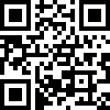 https://khabaronline.ir/xdNXC
