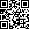 https://khabaronline.ir/xgH3x