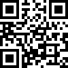 https://khabaronline.ir/x3tPL