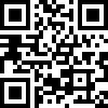 https://khabaronline.ir/xpN9z