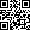 https://khabaronline.ir/xpJbH