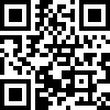 https://khabaronline.ir/xhjwD