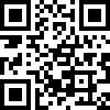 https://khabaronline.ir/x4Dxc