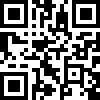 https://khabaronline.ir/x6drw