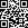 https://khabaronline.ir/xn7Bj