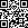 https://khabaronline.ir/xdmsn