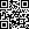 https://khabaronline.ir/xkcMV