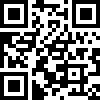 https://khabaronline.ir/x6DMZ