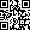 https://khabaronline.ir/x3jcJ