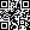 https://khabaronline.ir/x3DVv