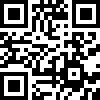 https://khabaronline.ir/x6wp
