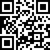 https://khabaronline.ir/x5mpH