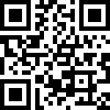 https://khabaronline.ir/xpPZY